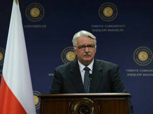 'Avrupa, Rus tehditlerini daha ciddiye almalı'
