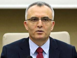 KDV iadelerinde 'ihtisas' dönemi başlıyor