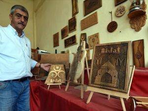 "Diriliş Ertuğrul" Selçuklu figürlerine olan ilgiyi artırdı