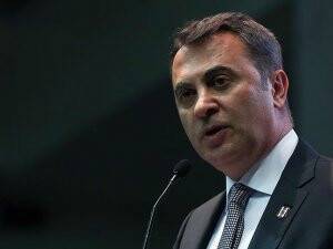 Fikret Orman'dan TFF Doping Kuruluna tepki