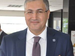 SMMMO'DA SEÇİMİ ÖZSELEK KAZANDI