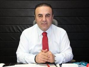 Torku Konyaspor Beşiktaş maçını salı oynamak istiyor