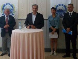 Toplum içinde kadının rolü