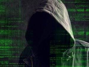 Türkiye hackerların en çok saldırdığı dördüncü ülke