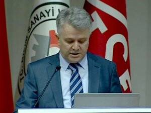 'Türkiye en çok siber saldırıya uğrayan 4. ülke'