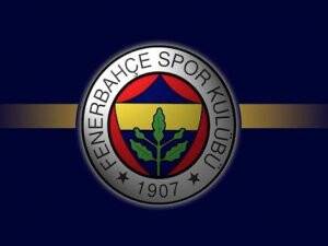 Fenerbahçe'de ilk ayrılık