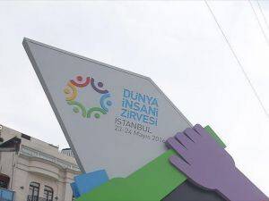 Liderler krizden etkilenen kesimlerle ilk kez buluşacak