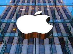 Apple iOS 9.3.2 güncellemesini geri çekti
