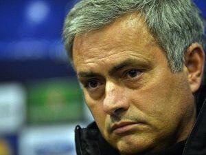 Manchester United için Mourinho iddiası
