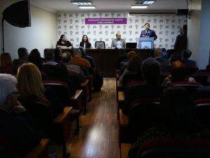 HDP'de parti meclisi toplandı