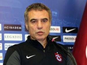 Yanal, Akyazı’yı yeniden dizayn edecek