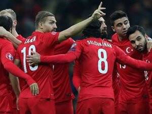 Milliler şeytanın bacağını kırmak istiyor