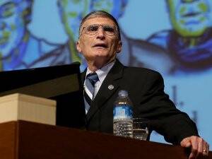 'Başarılı olmak, Nobel almak değildir'