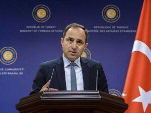 ' Rusya sivillere yönelik hava saldırılarıyla suç sicilini kabartmaktadır'