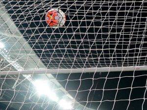 Süper Lig'de kalesini 'şaşıranlar'
