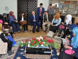 Bangsomoro devlet olma yolunda