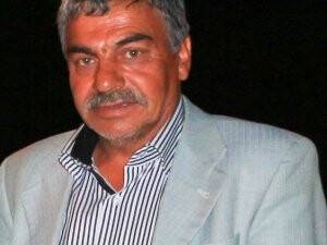 Bıçaklı kavga: 1 ölü 1 yaralı