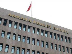 18 üniversite öğrencisine PKK üyeliğinden dava