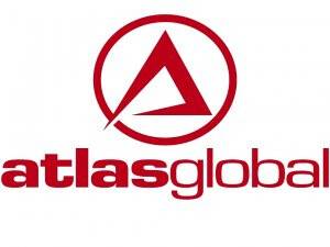 Atlasglobal Konya uçuşlarının biletleri satışa sunuldu