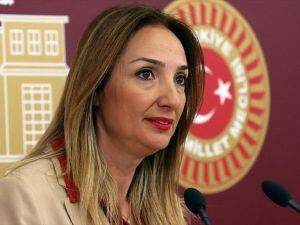 Nazlıaka'ya 'kaçak su'dan ceza