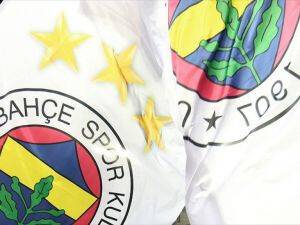 Fenerbahçe sonunu getiremiyor