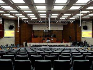 Gazeteci Nuh Köklü'nün öldürülmesi davasında karar