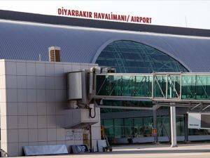 Erdoğan 116 projenin açılışını yapacak