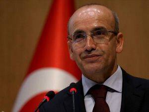 'Finans sektöründe ihtisas mahkemelerine ihtiyaç var'
