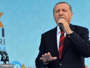 'Bunlar haysiyet celladıdır kan emicidir'