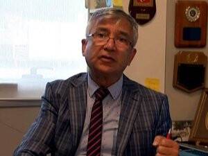 'PKK'nın bölgeyi kontrol girişimi çökmüştür'