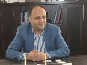 Öğrencilere Çanakkale ve Bursa gezisi