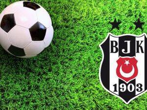 Beşiktaş Divan Kurulu başkanını seçti