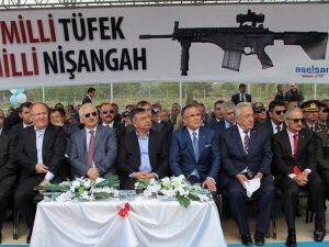 'Bu milletin birliğini, dirliğini bozamayacaklardır'
