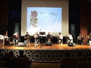 MERAM’DA “FETH-İ MÜBİN” GECESİ