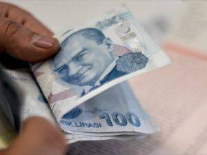 Çalışan 100 lira koyacak, 100 milyar lira tasarruf sağlanacak