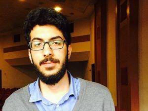 Hedefi babasının yaşamını yitirdiği gemiye kaptan olmak