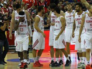 Rio'da "takım" olabilmek için son şans