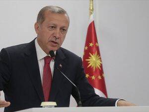 '1915 tasarısının uluslararası hukukta bağlayıcılığı yok'