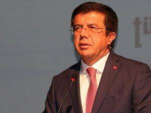 'Hükümet ve Merkez Bankası arasında yeni dönem başladı'
