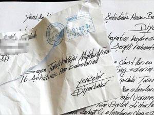 Türkiye Dürümlü katliamı mağdurları ile 'tek yürek' oldu