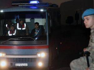 Özgecan Aslan'ın katillerine saldırıya müebbet hapis istemi