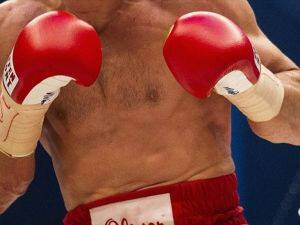Profesyonel boksörlere olimpiyat yolu açıldı