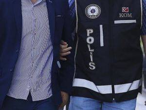 FETÖ/PDY'ye 'finansman' soruşturmasında 30 kişiye tutuklama talebi