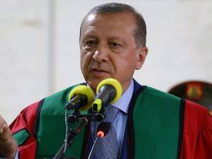 Dünya beş ülkenin iki dudağının arasına mahkum edilemez