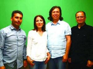 SEDEP’ten Değerlerini Yakala fotoğraf yarışması