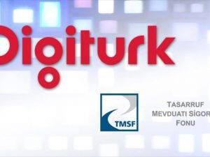 TMSF Digiturk'ün satışını onayladı