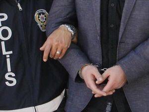 FETÖ/PDY'ye finansman sağlayan 20 kişi tutuklandı