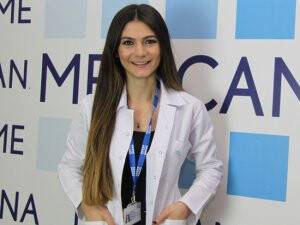 Yaz Aylarında İçilen Su Miktarı Arttırılmalı