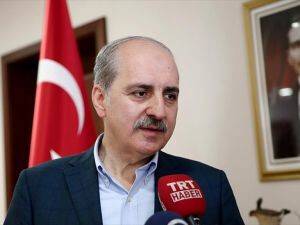 'Anayasa Mahkemesinin kararı yerindedir'