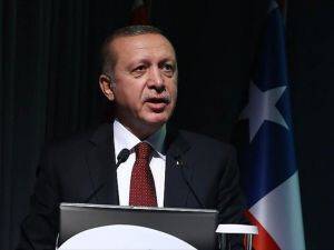 'Teröre çok bedel ödedik'